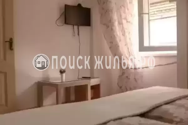 Гостевой дом «TeyMiya»