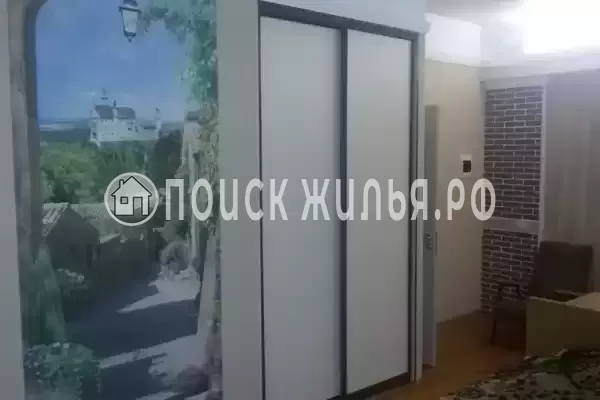 Дом под ключ «Едем к нам»