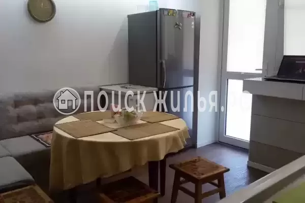 Дом под ключ «Едем к нам»