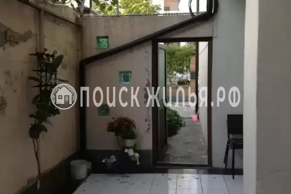 Дом под ключ «Едем к нам»