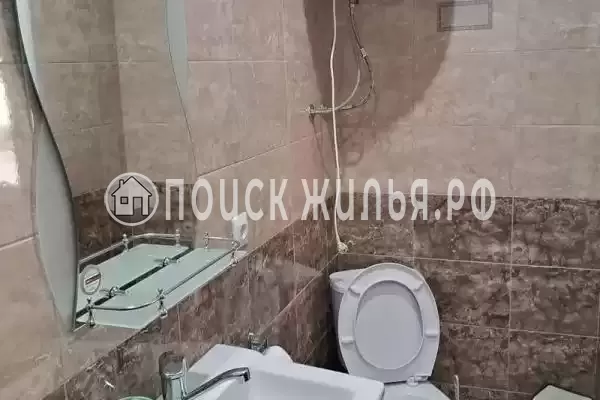 Частный сектор «Частный дом на Садовой 23 А»