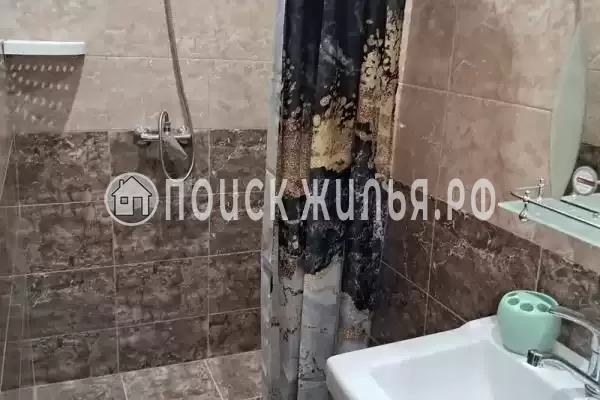 Частный сектор «Частный дом на Садовой 23 А»