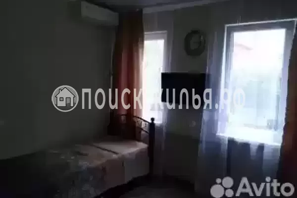 Частный сектор «Частный дом на Садовой 23 А»