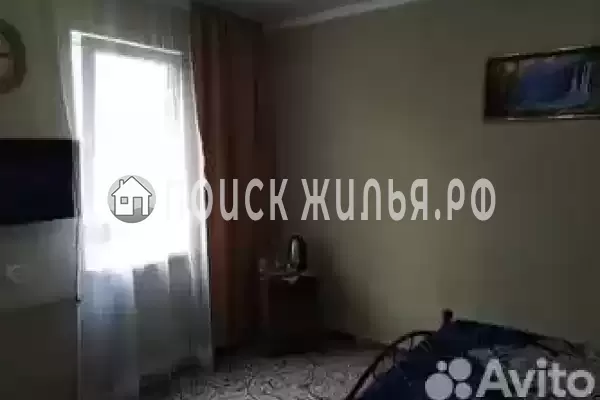 Частный сектор «Частный дом на Садовой 23 А»