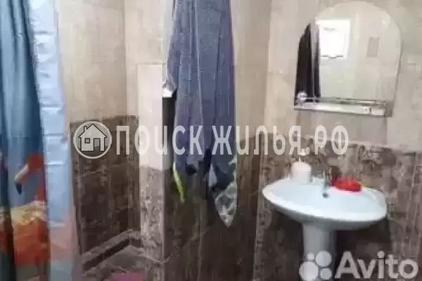 Частный сектор «Частный дом на Садовой 23 А»