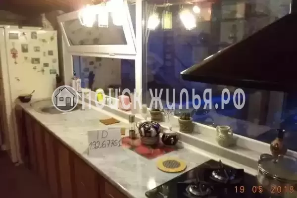 Частный сектор «2-х комнатный дом у моря»