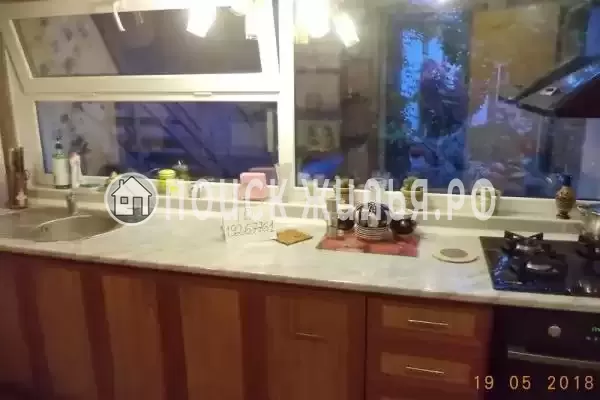 Частный сектор «2-х комнатный дом у моря»