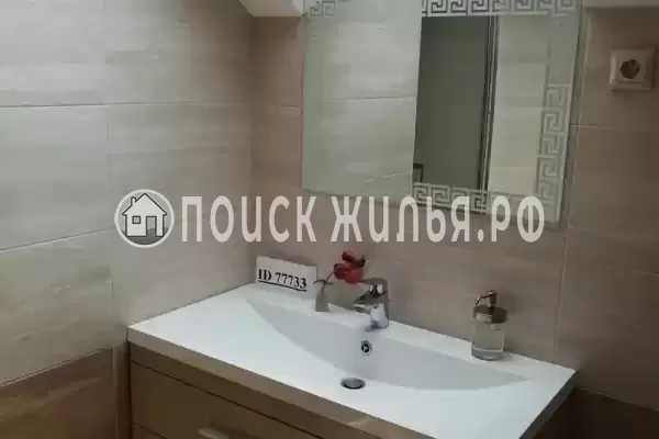 Частный сектор «Дом на Тонком мысе»