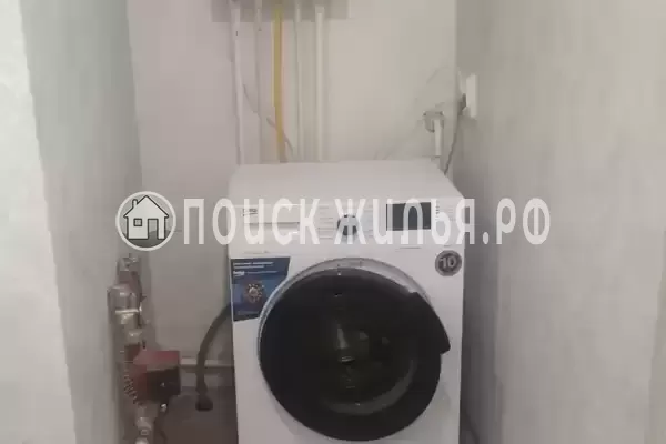 Частный сектор «Дом на Тонком мысе»