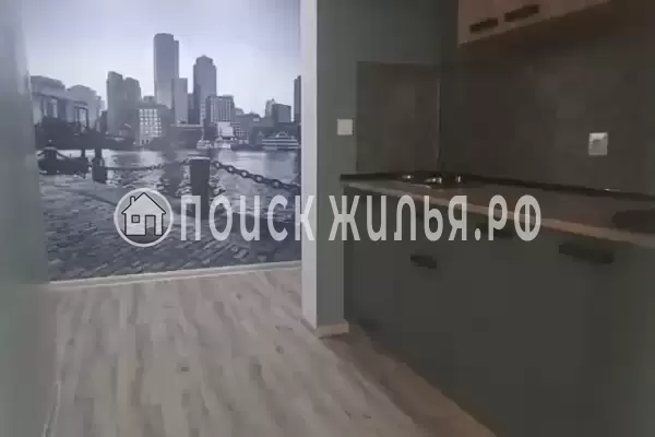 Частный сектор «Дом на Тонком мысе»