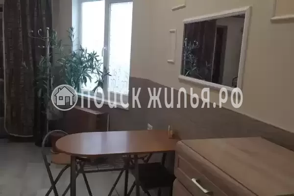 Дом под ключ «На берегу моря»