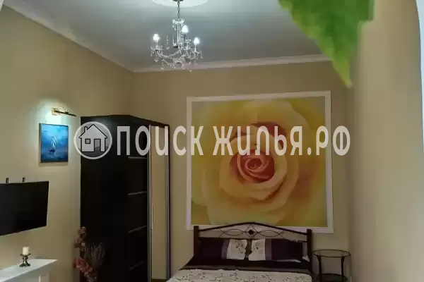 Дом под ключ «На берегу моря»