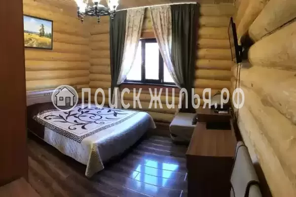 «Срубoff» «Срубoff»