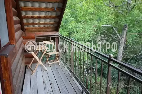 «Срубoff» «Срубoff»