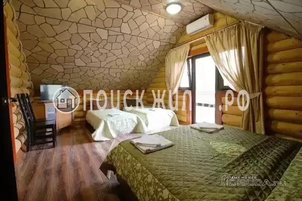 «Срубoff» «Срубoff»