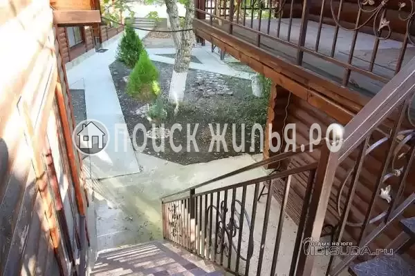 «Срубoff» «Срубoff»