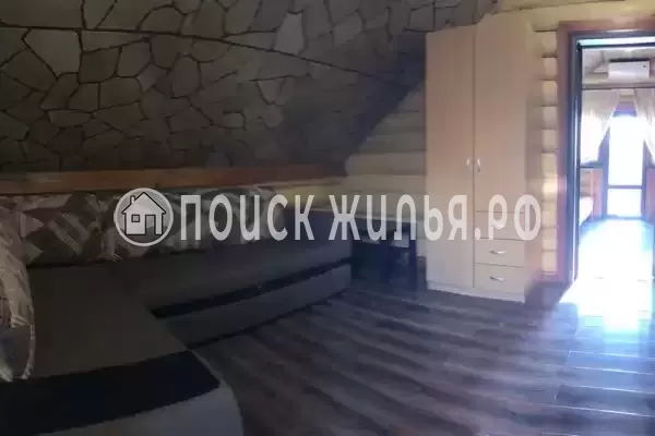 «Срубoff» «Срубoff»