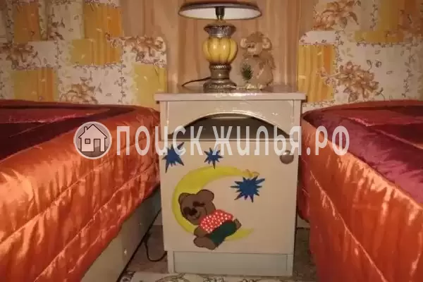 Частный сектор «Для Друзей»