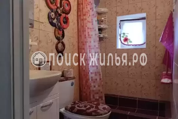 Частный сектор «Для Друзей»