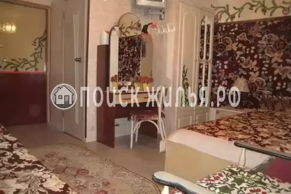 Частный сектор «Для Друзей»