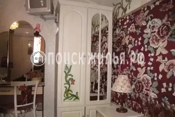 Частный сектор «Для Друзей»