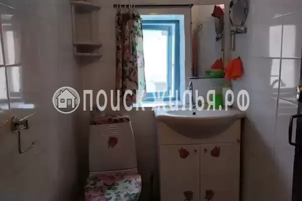 Частный сектор «Для Друзей»