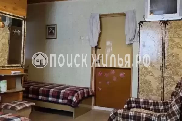 Частный сектор «Для Друзей»