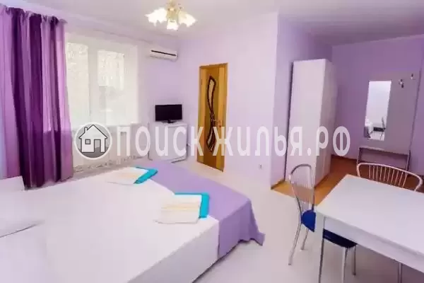 «Алые паруса»