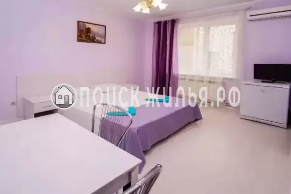 «Алые паруса»