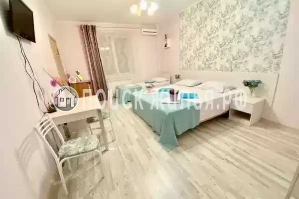 «Алые паруса»