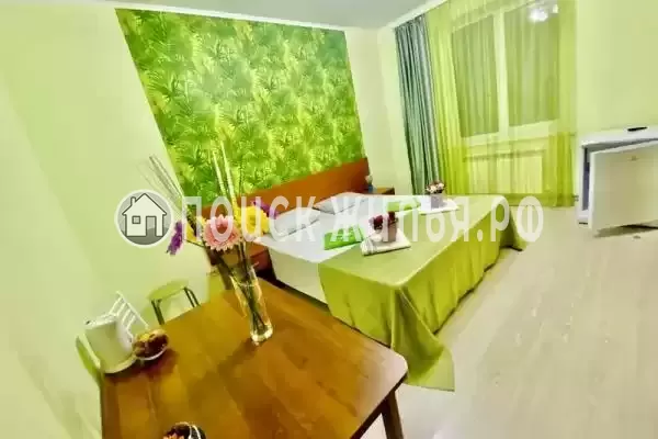 «Алые паруса»