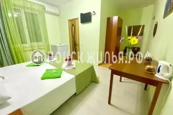 «Алые паруса»