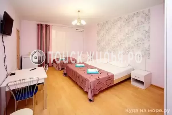 «Алые паруса»