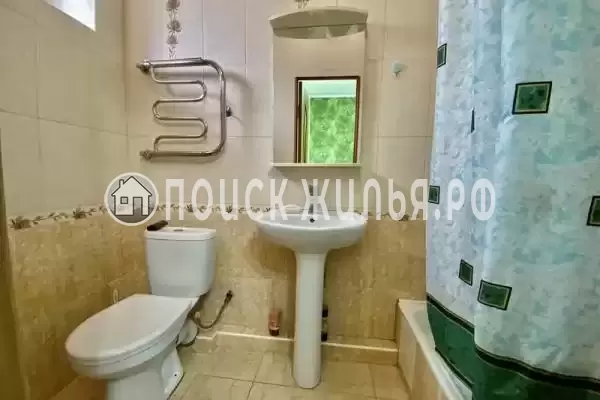 «Алые паруса»