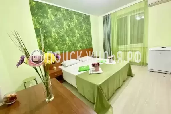 «Алые паруса»