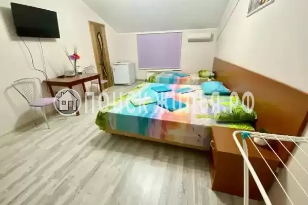 «Алые паруса»