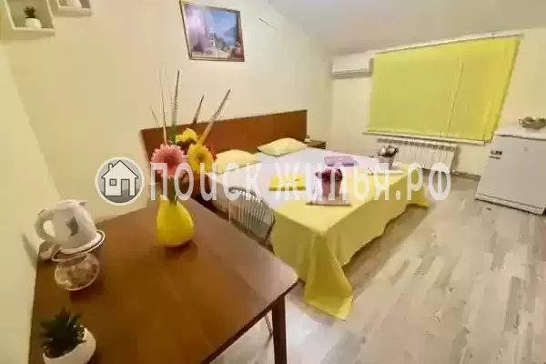 «Алые паруса»