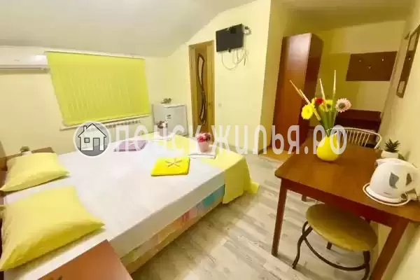 «Алые паруса»