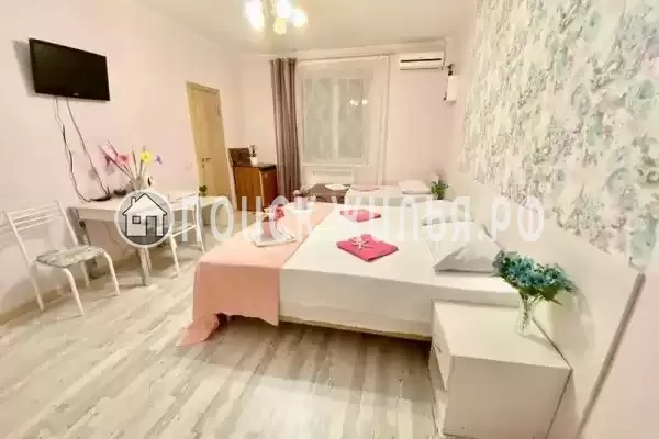 «Алые паруса»