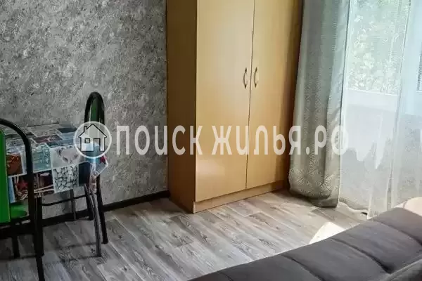 Дом под ключ «Бриз» Дом под ключ «Бриз»