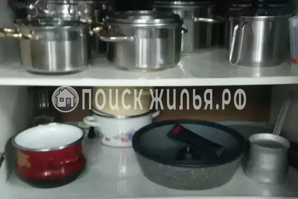 Дом под ключ «Бриз» Дом под ключ «Бриз»