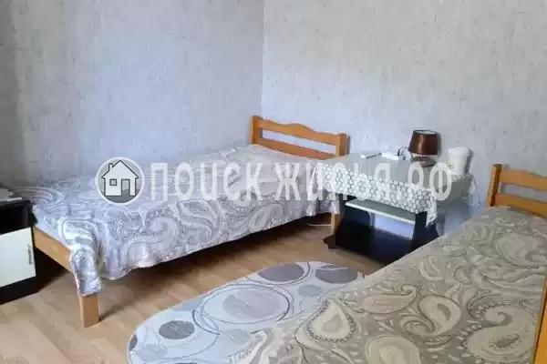 Дом под ключ «Бриз» Дом под ключ «Бриз»