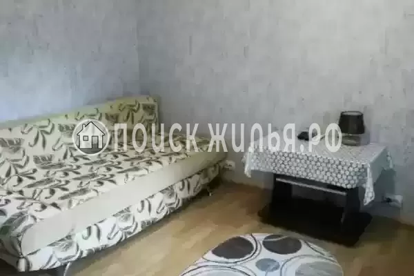 Дом под ключ «Бриз» Дом под ключ «Бриз»