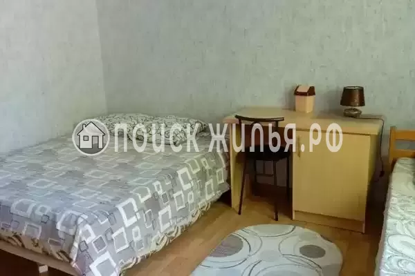 Дом под ключ «Бриз» Дом под ключ «Бриз»