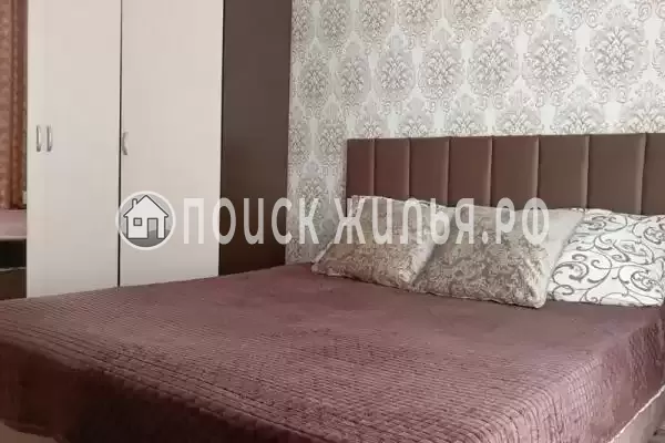 Дом под ключ «Бриз» Дом под ключ «Бриз»