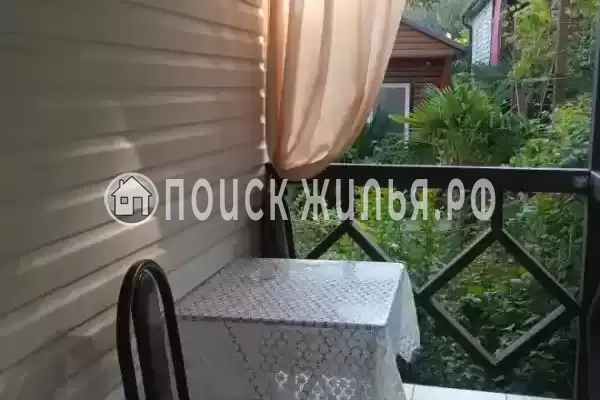 Дом под ключ «Бриз» Дом под ключ «Бриз»