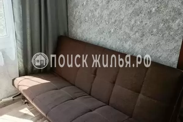 Дом под ключ «Бриз» Дом под ключ «Бриз»