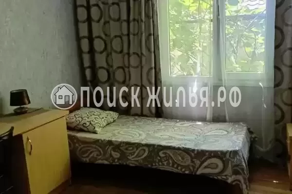 Дом под ключ «Бриз» Дом под ключ «Бриз»