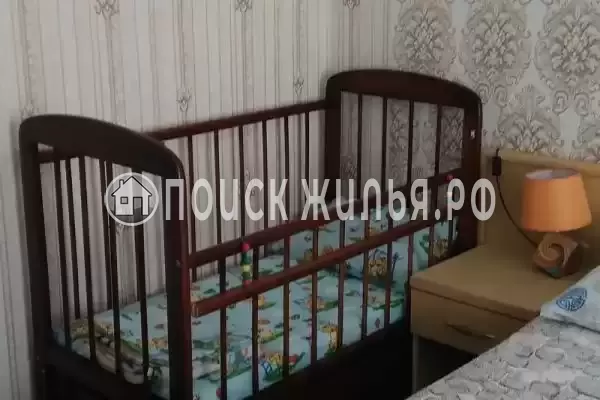 Дом под ключ «Бриз» Дом под ключ «Бриз»