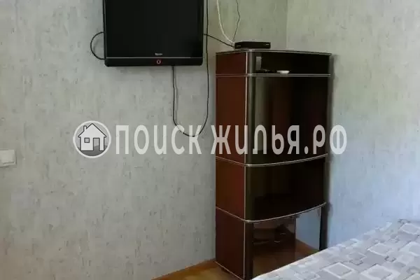 Дом под ключ «Бриз» Дом под ключ «Бриз»